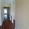 Hampton Construction gallery