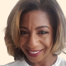 Tarana Colvin, Counselor - Counseling Services