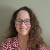 Melanie Krieg, Counselor gallery
