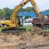 Osborne Asphalt Paving Excavating gallery