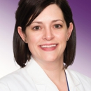 Jennifer Davis, AGNP - Physicians & Surgeons, Cardiology