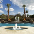 Unique Pools & Designs Inc - Swimming Pool Construction