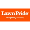 Lawn Pride of South Charlotte gallery