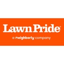 Lawn Pride of North Houston - Lawn Maintenance
