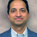 Qasim, Mohammed, MD - Physicians & Surgeons