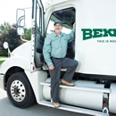 Bekins Moving Solutions, Inc., Bekins Agent - Movers