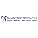 Dental Implant Solutions NYC - Implant Dentistry