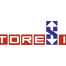 Store-It - Storage Household & Commercial
