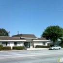 Lawndale Care Center - Nursing Homes-Skilled Nursing Facility
