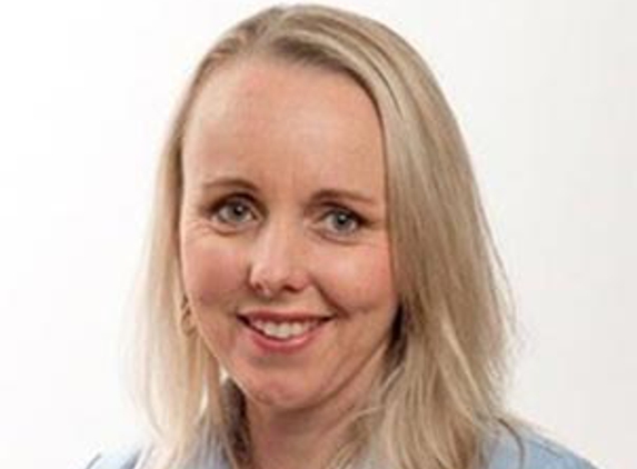 Long Jetty / Berkeley Vale Podiatry - Long Jetty, NSW