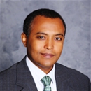 Habte A. Yimer, M.D. - Physicians & Surgeons