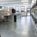 Marlin Avenue Coin Laundry - Laundromats