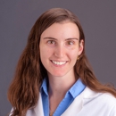 Krystal Foster, MD - Closed - Physicians & Surgeons, Family Medicine & General Practice