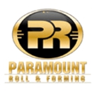 Paramount Roll & Forming - Metal-Wholesale & Manufacturers