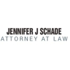Jennifer J Schade Attorney at Law gallery