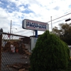 Island Park Propane Inc gallery