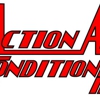 Action Air Conditioning, Inc. gallery