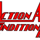 Action Air Conditioning, Inc. - Heating Equipment & Systems