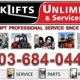Forklifts Unlimited