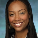 Ophelia Jeanne Langhorne, MD - Physicians & Surgeons, Obstetrics And Gynecology