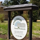 Stoltzfus Forest Products - Forestry Consulting