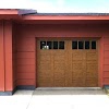 Overhead Door Company of Cody gallery