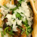 532 4 Av Grocery Deli - Delicatessens