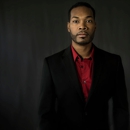 Tampa Magician Antwan Towner - Magicians