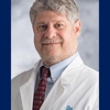 Steven Simon, MD gallery