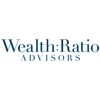 Nicholas Dolney - Financial Advisor, Ameriprise Financial Services gallery