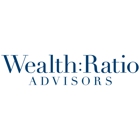 Kenneth L Spencer - Private Wealth Advisor, Ameriprise Financial Services