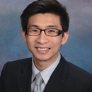 Victor Wong-Thrivent - Financial Planning Consultants