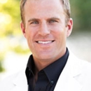 Tarver, Justin DDS - Teeth Whitening Products & Services