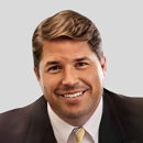 Ford Grigg at CrossCountry Mortgage - Mortgages