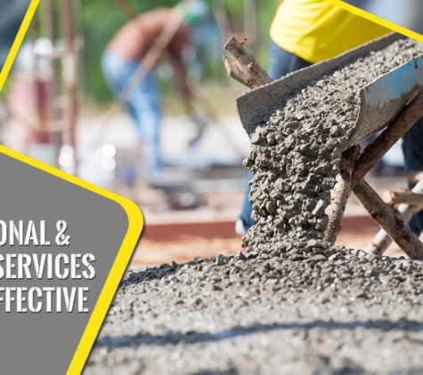 Lismore Concrete Pumping - Casino, NSW. We Offer Professional & Reliable Services At Cost-Effective Price