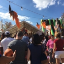 Randy's Pumpkin Patch - Tourist Information & Attractions