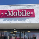 T-Mobile - Cellular Telephone Equipment & Supplies-Rental