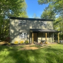 Warner Roofing - Gutters & Downspouts