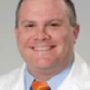 Dr. Bryan David Dibuono, MD