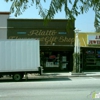 Rialto Flower & Gift gallery