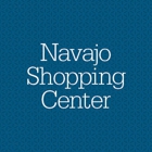 Navajo Shopping Center