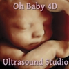 Oh Baby Fresno - Your 3D, 4D, & HD Live Ultrasound Studio gallery