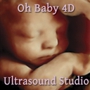 Oh Baby Fresno - Your 3D, 4D, & HD Live Ultrasound Studio