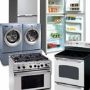 Colonial Appliance Repair - Major Appliance Refinishing & Repair