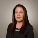 Susan K. Millet, DO - Physicians & Surgeons, Pediatrics