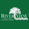 River View Cemetery Funeral Home gallery