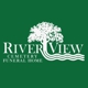 River View Cemetery Funeral Home