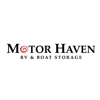 Motor Haven gallery