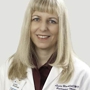 Leslie J Blackhall, MD