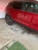 Spotless Detailing - Car Detailing